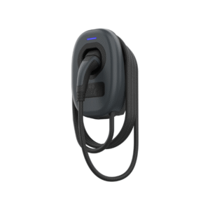 SYNC ENERGY WALLCHARGER 2: 7.4kW | SOCKET OR TETHERED Only In ElectoGb
