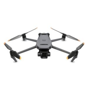 DJI Mavic 3 Enterprise Worry-Free Basic Combo
