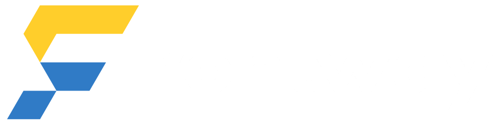 Frontway